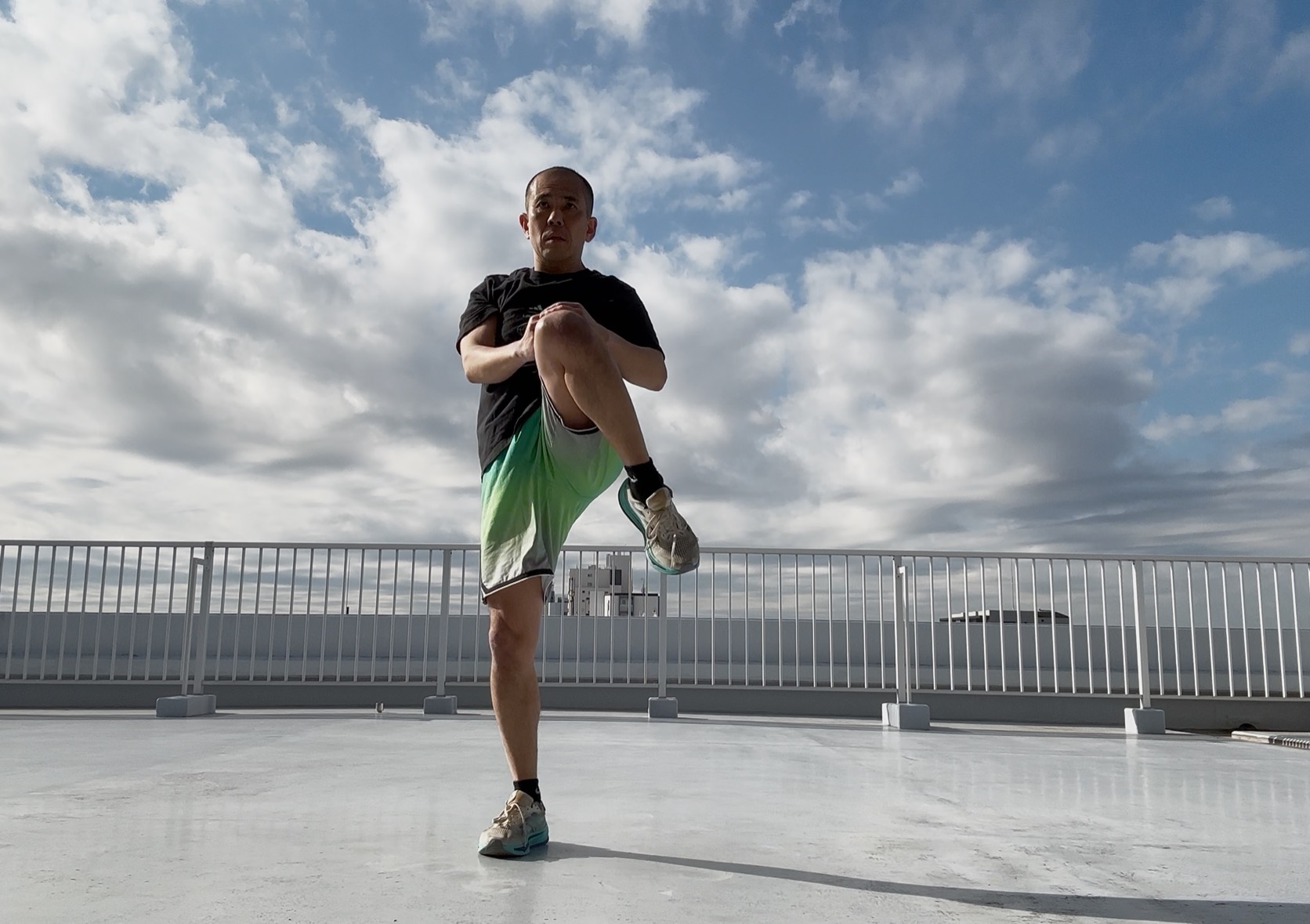 �{�f�B�R���o�b�g105-2,�R���o�b�g1,�R���I,�e�N�j�b�N,�|�C���g